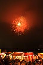 090809_202733_0