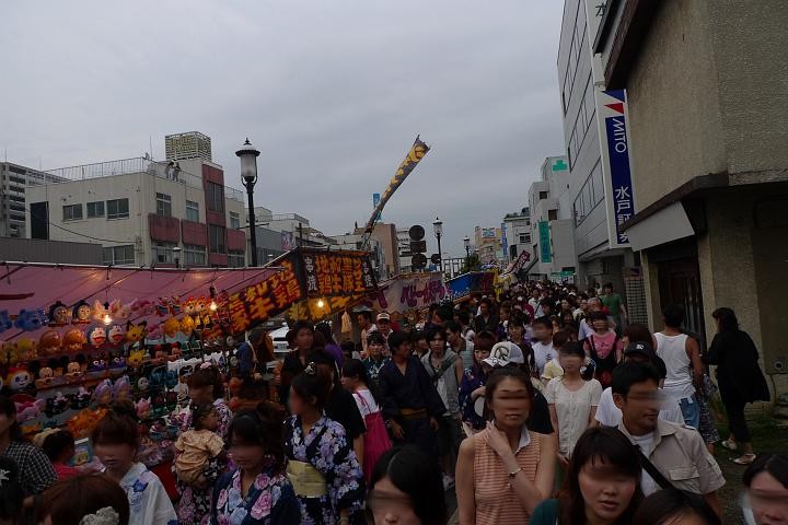 090809_174339_0.jpg