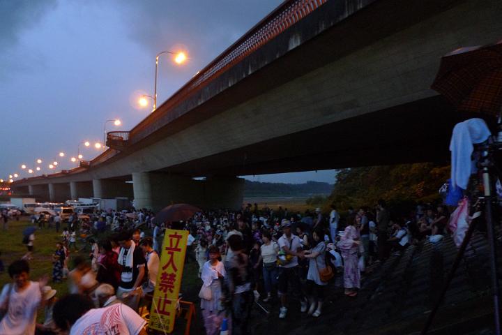 090809_184648_0.jpg
