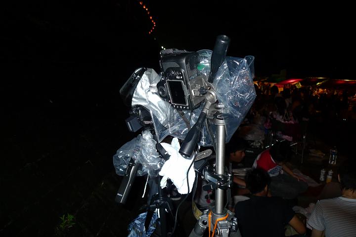 090809_205827_0.jpg