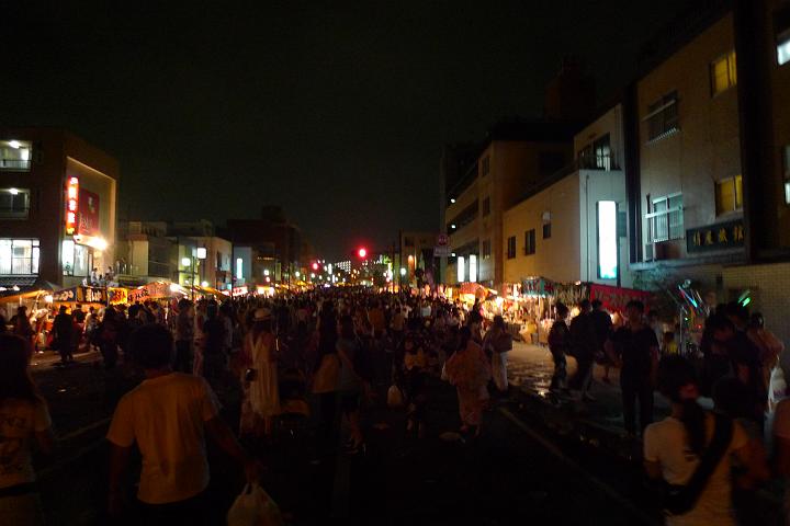 090809_212202_0.jpg
