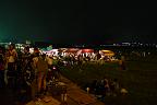 090809_211526_0