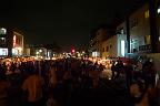 090809_212202_0