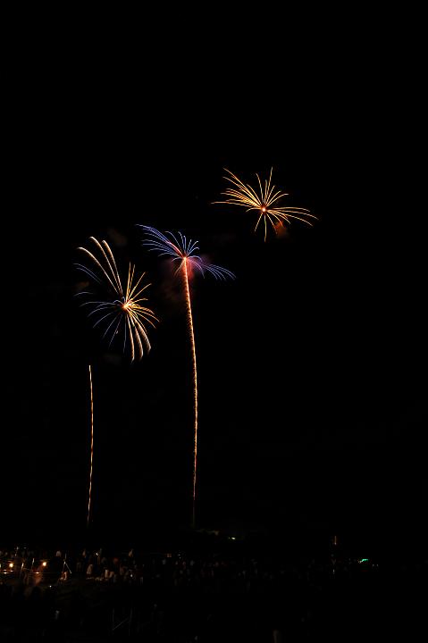 090814_194658_0.jpg