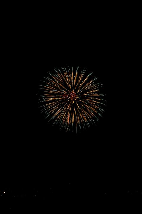 090814_201402_0.jpg