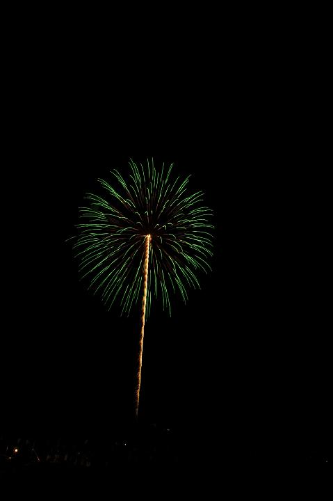 090814_201537_0.jpg