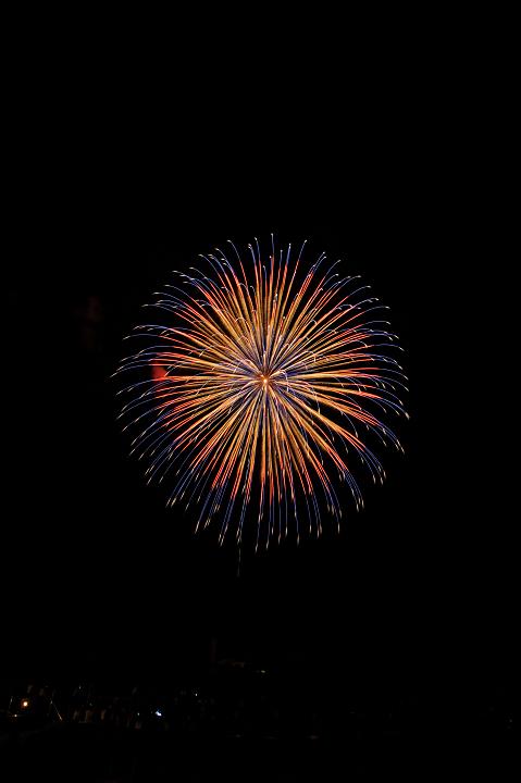 090814_201602_0.jpg