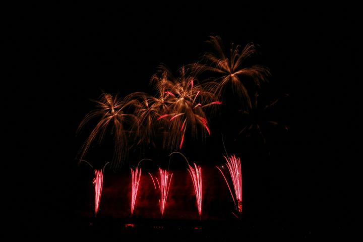 090814_202717_0.jpg