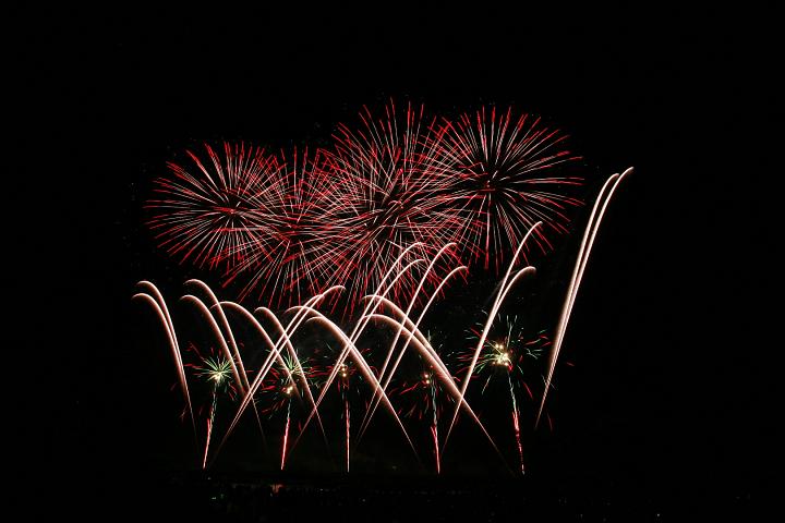 090814_203335_0.jpg