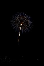 090814_201101_0