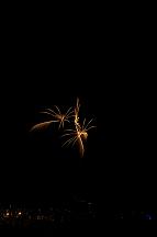 090814_202917_0
