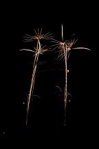 090814_204426_0