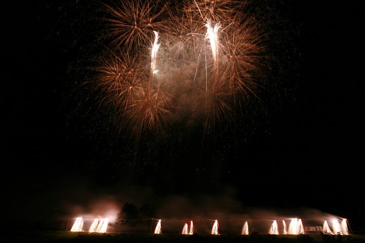 090815_192441_0.jpg