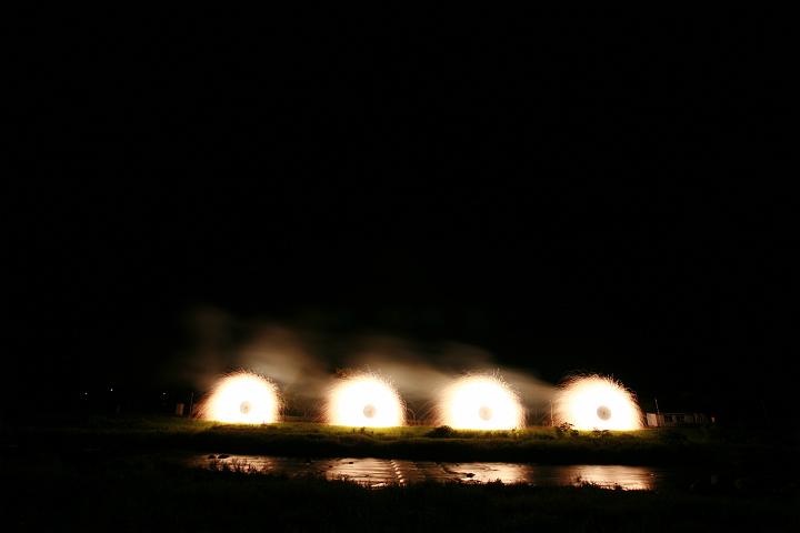 090815_194357_0.jpg