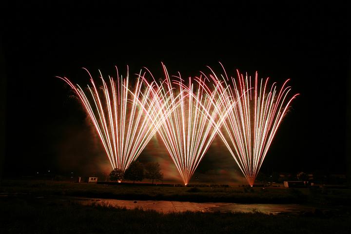 090815_194459_0.jpg