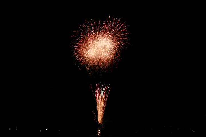 090815_200643_0.jpg