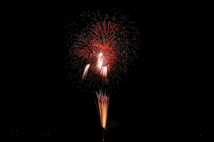 090815_200701_0.jpg