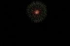 090815_200039_0