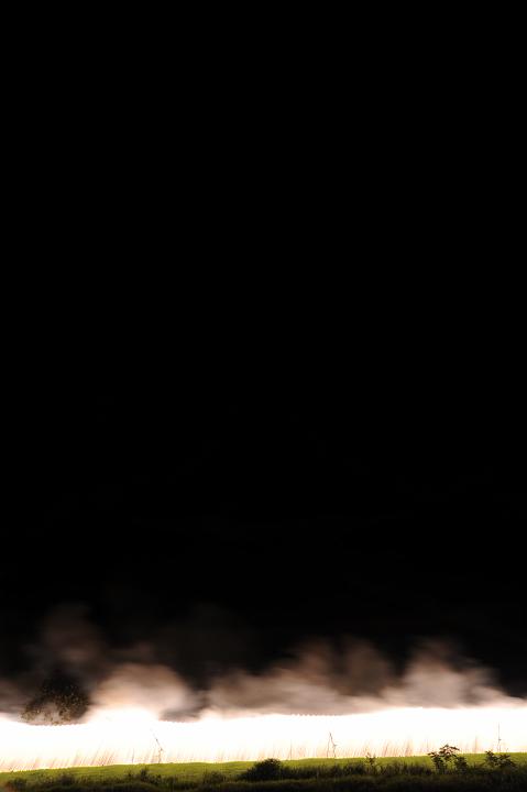 090815_192405_0.jpg
