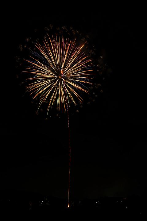 090815_192723_0.jpg