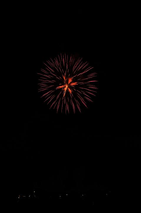 090815_193043_0.jpg