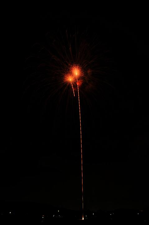 090815_193844_0.jpg