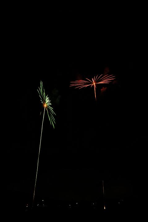 090815_194855_0.jpg