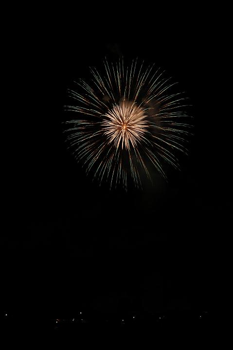 090815_195852_0.jpg