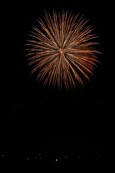 090815_195924_0.jpg