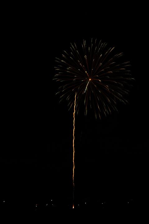 090815_195944_0.jpg