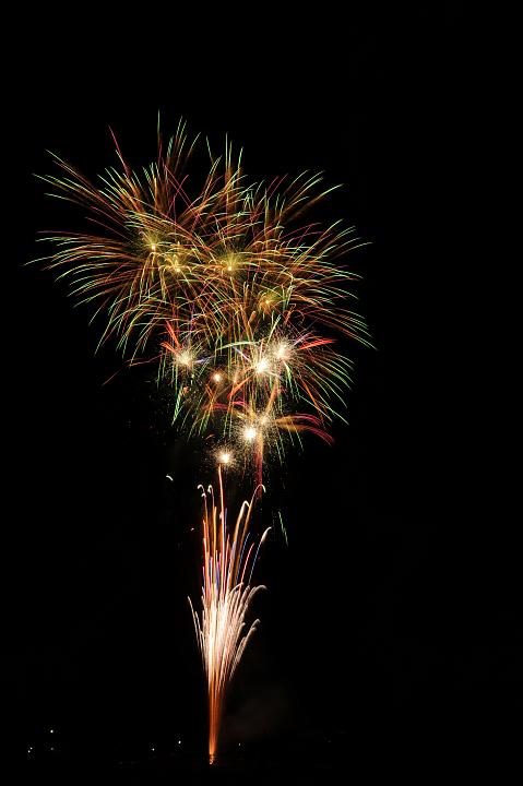 090815_200928_0.jpg