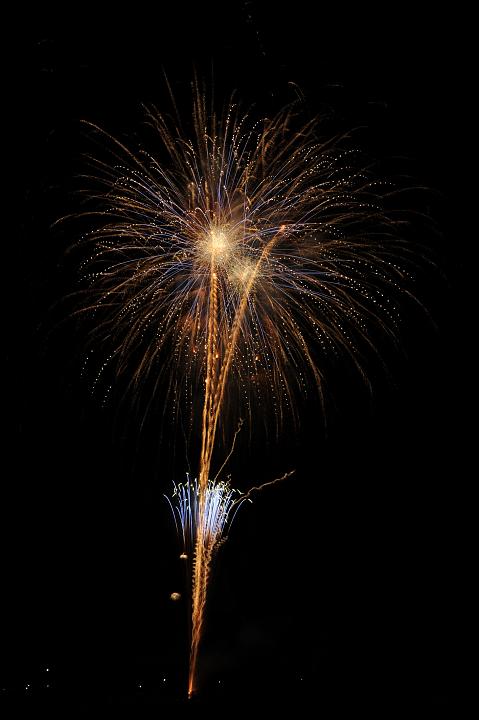 090815_200954_0.jpg