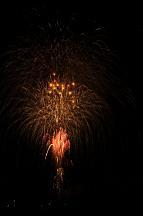090815_201005_0