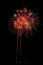 090815_201224_0