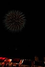 090816_203903_0