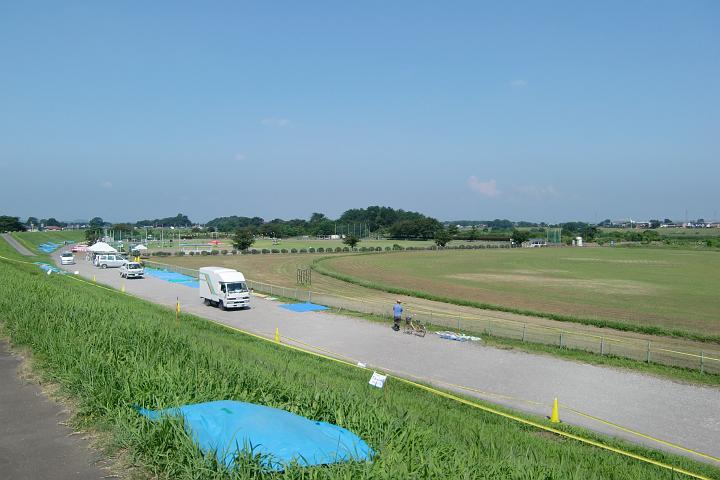 090816_092059_0.jpg