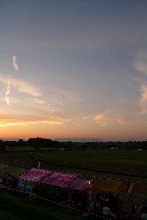 090816_182305_0.jpg