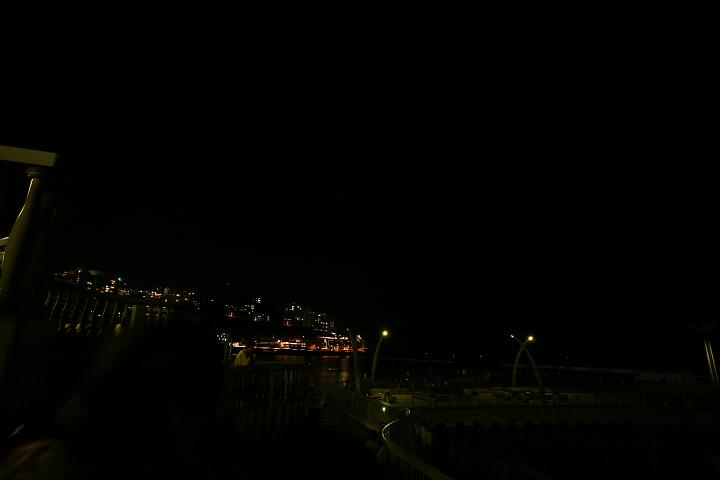 090820_200300_0.jpg