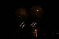 090820_203857_0