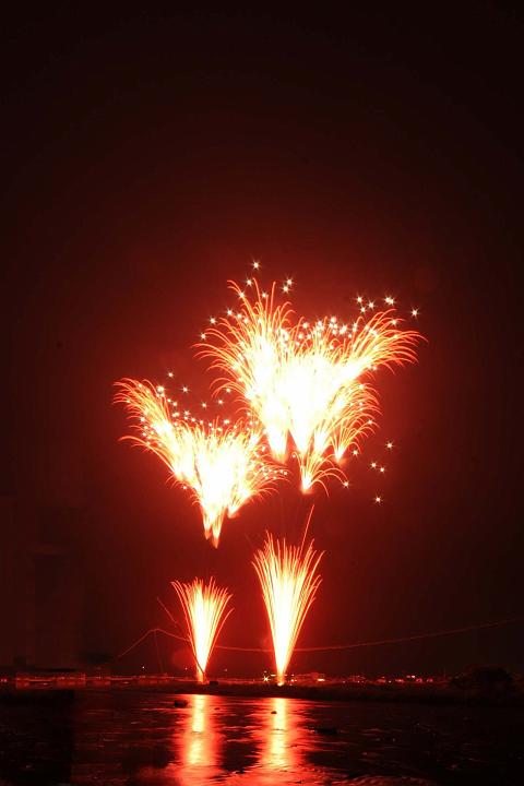 090821_192922_0.jpg