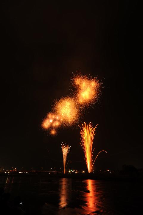 090821_200953_0.jpg
