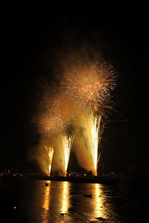 090821_205458_0.jpg