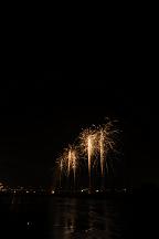 090821_195321_0