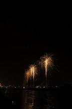 090821_195330_0