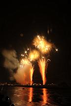 090821_203508_0