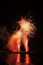 090821_203520_0