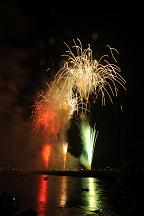 090821_205730_0