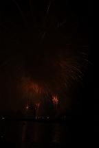 090821_210331_0