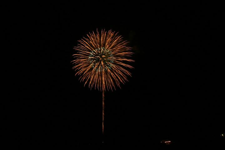 090822_193620_1.jpg