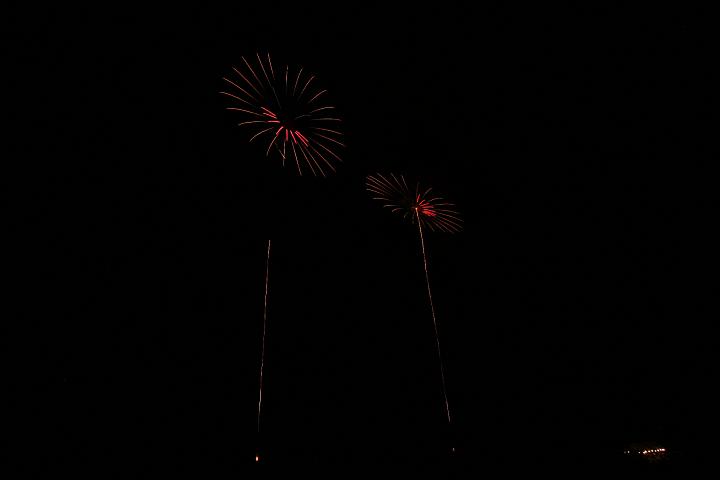 090822_193746_0.jpg